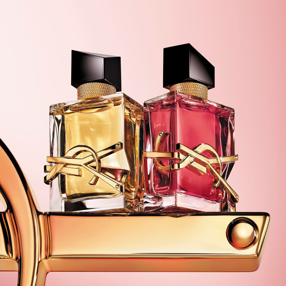 Libre Eau De Parfum Women's Perfume — Perfume — YSL Beauty