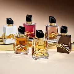 Libre Collection