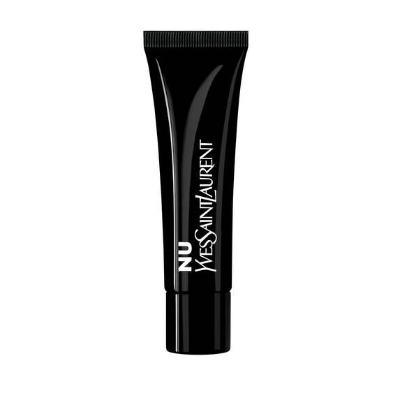 Tone Corrector