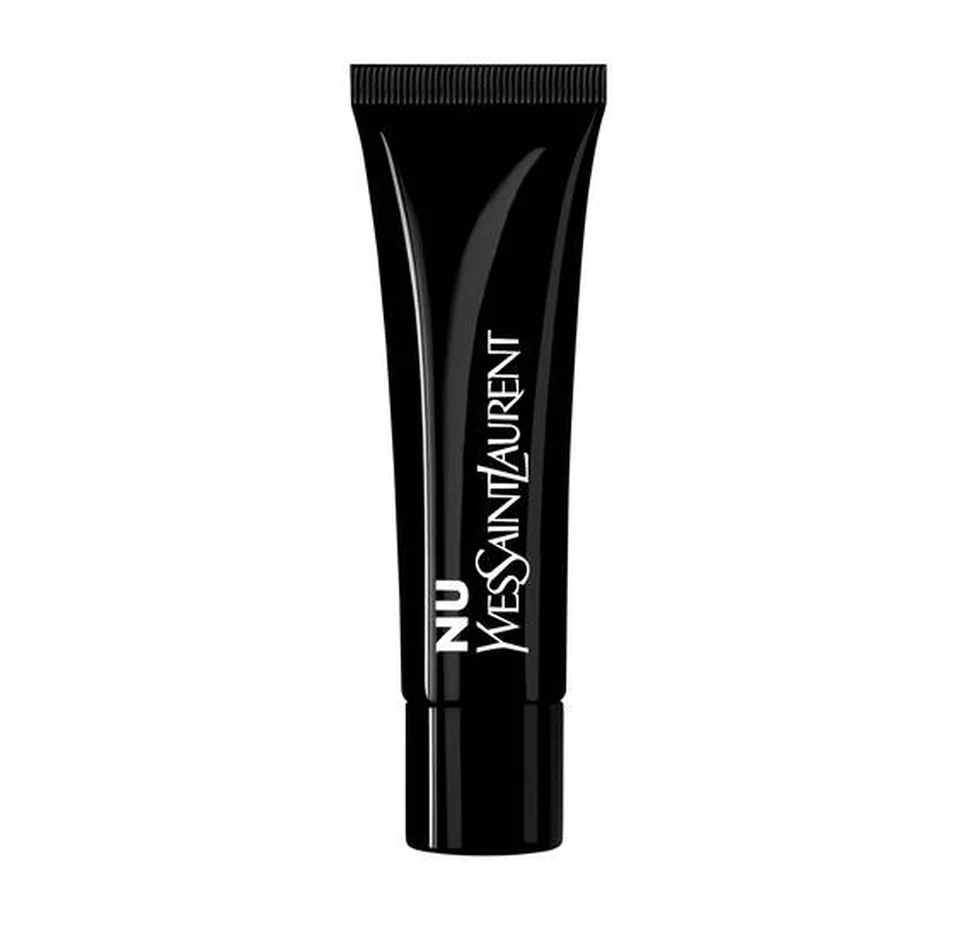 Tone Corrector