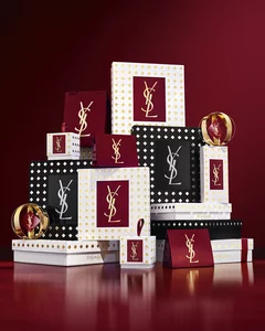 Gift Sets