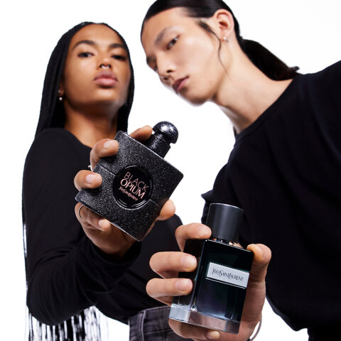 Product Matchmaker