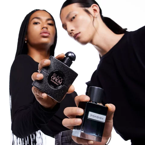 Product Matchmaker