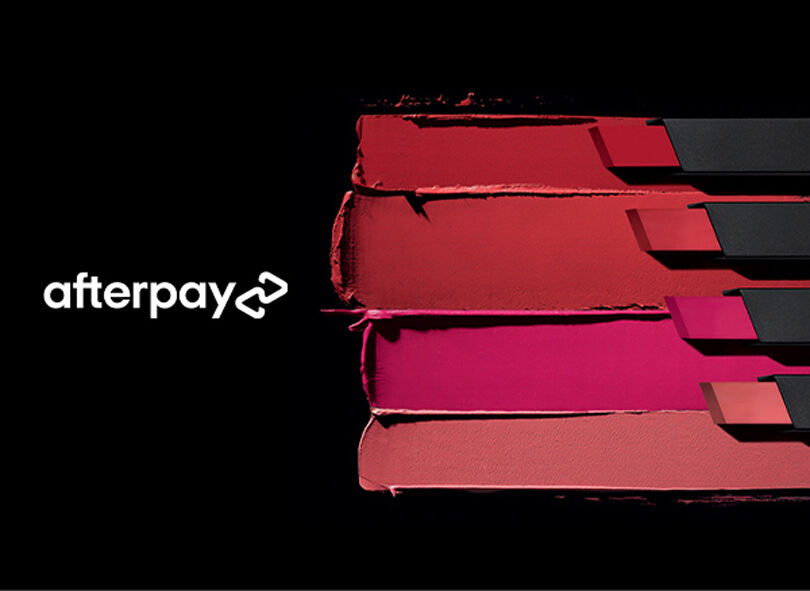 YSL Beauty: Makeup, Skincare u0026 Fragrances - Official Store
