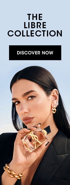 YSL Libre Women's Fragrance — Perfume for Women — YSL Beauty