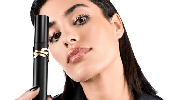 Lash Clash