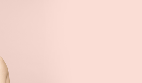 Lip Gloss By YSL