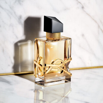 Ysl y libre Clearance