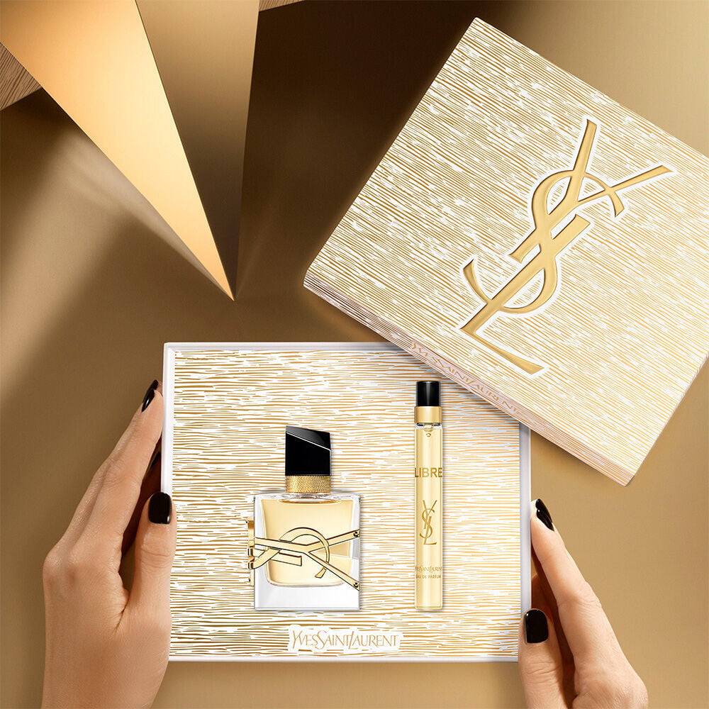 オールージュ　クリーム　リッシュ　15ミリ YSLのプレミアムスキンケア「オールージュ」から、次世代