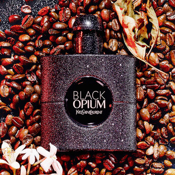 Black Opium Eau de Parfum Extreme — Women's Perfume — YSL Beauty