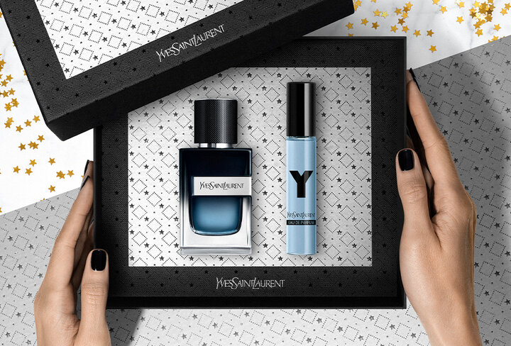men's gift set