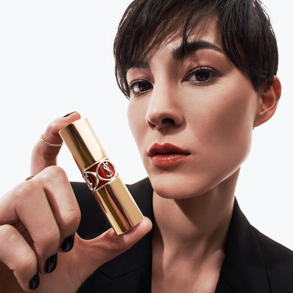 Carmin session ysl hotsell