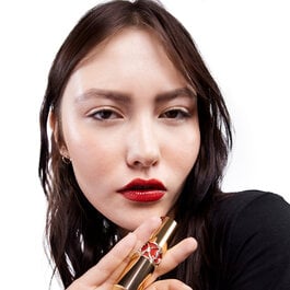 Ysl contact Clearance