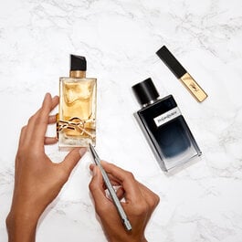 Ysl body mist Clearance