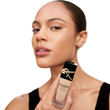 Mon Paris Eau de Parfum Gift Set | YSL