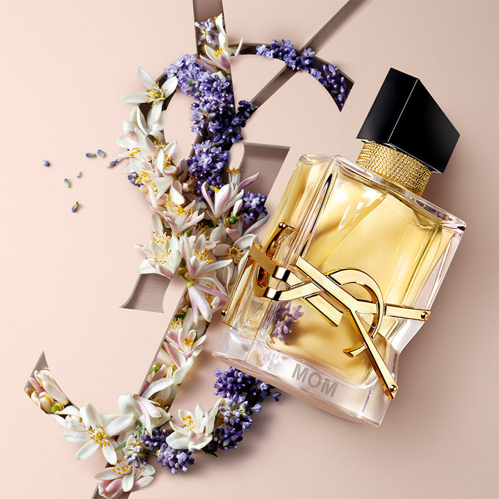 YSL Y Cologne - Men's Fragrance Collections - YSL Beauty