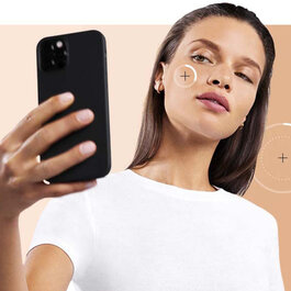 Ysl beauty online chat Clearance