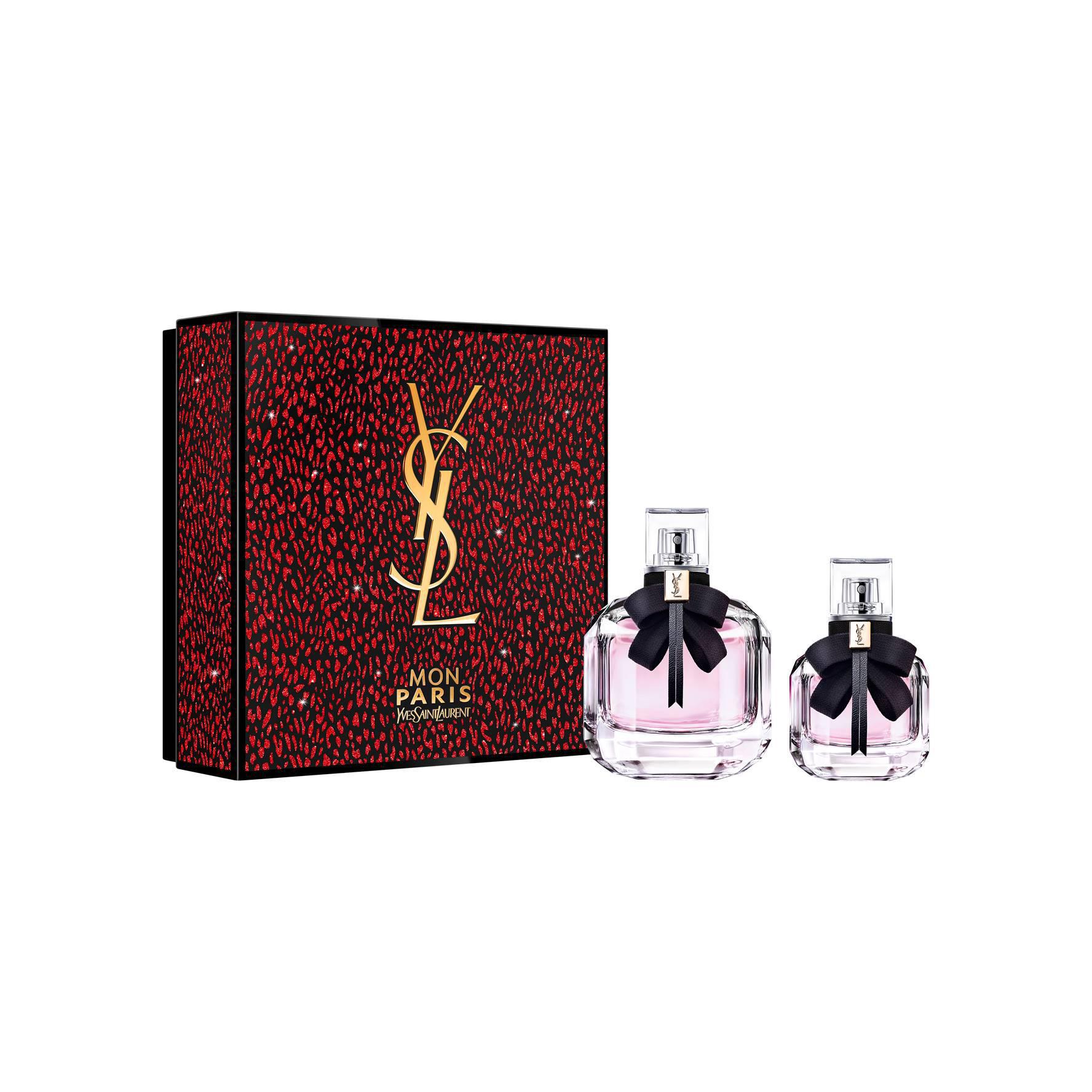 ysl mon amour