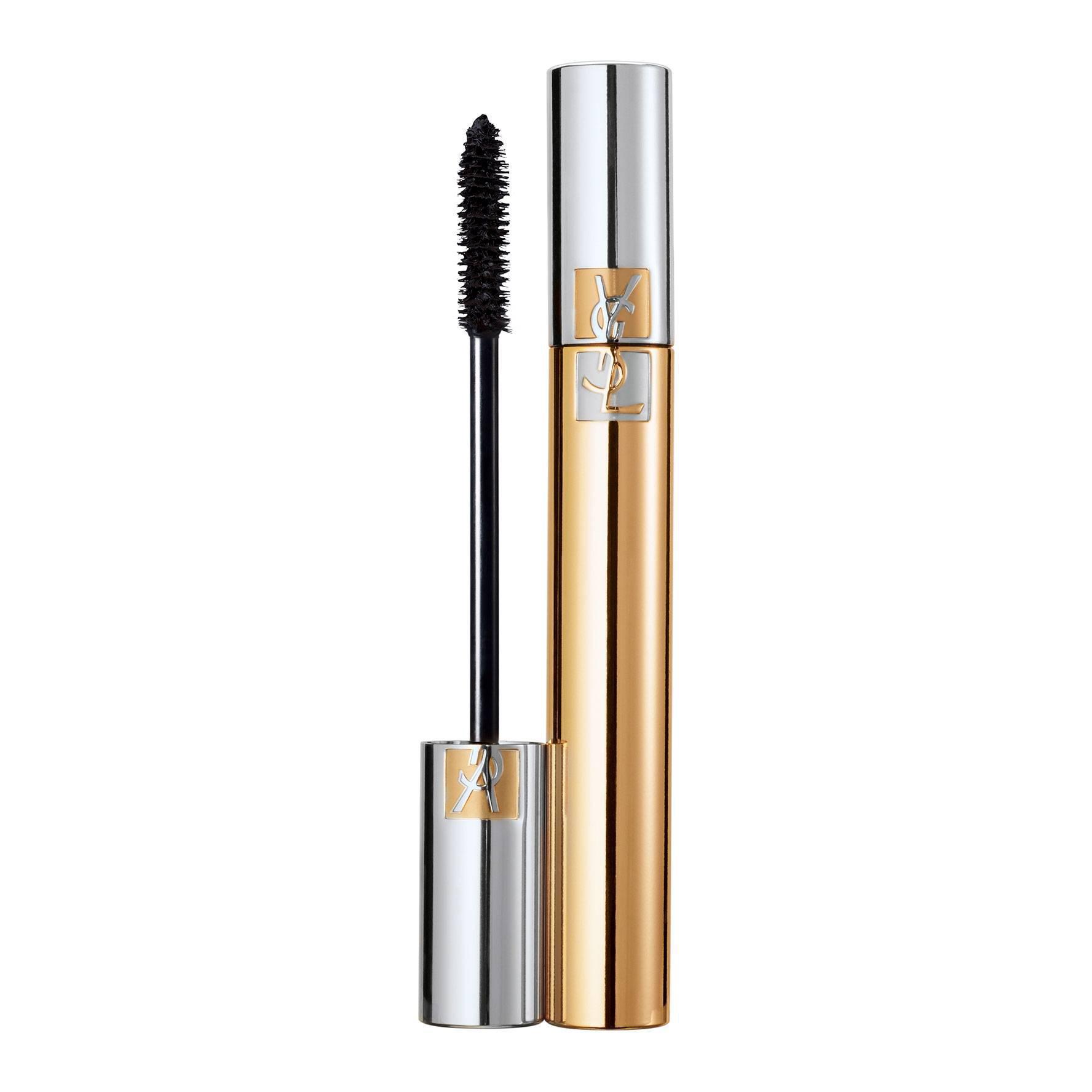 YSL Beauty Volume Effet Faux Cils Volumizing Mascara - Makeup Shade 1 High Density Black Personalized Gift $32