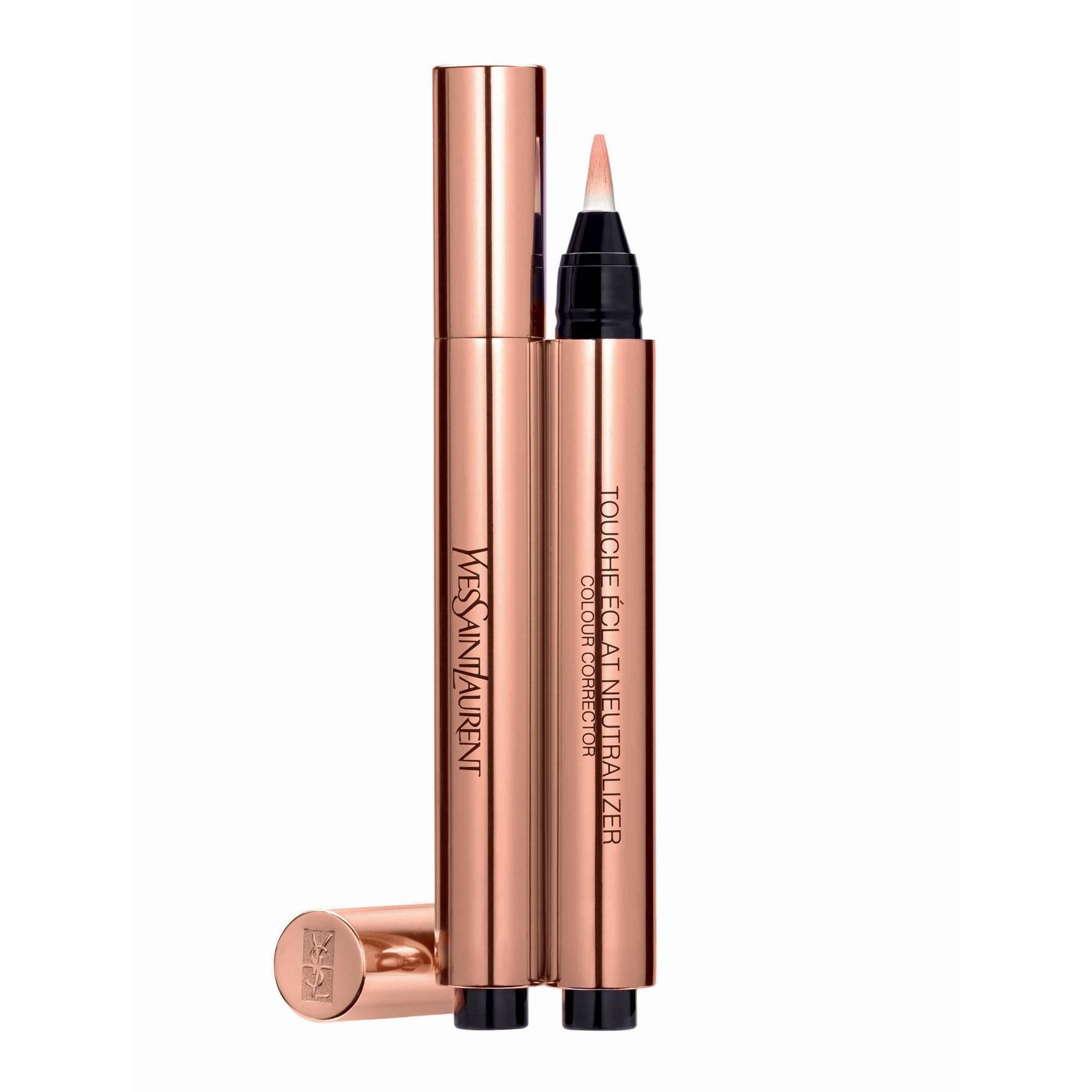 ysl volupte shine 12