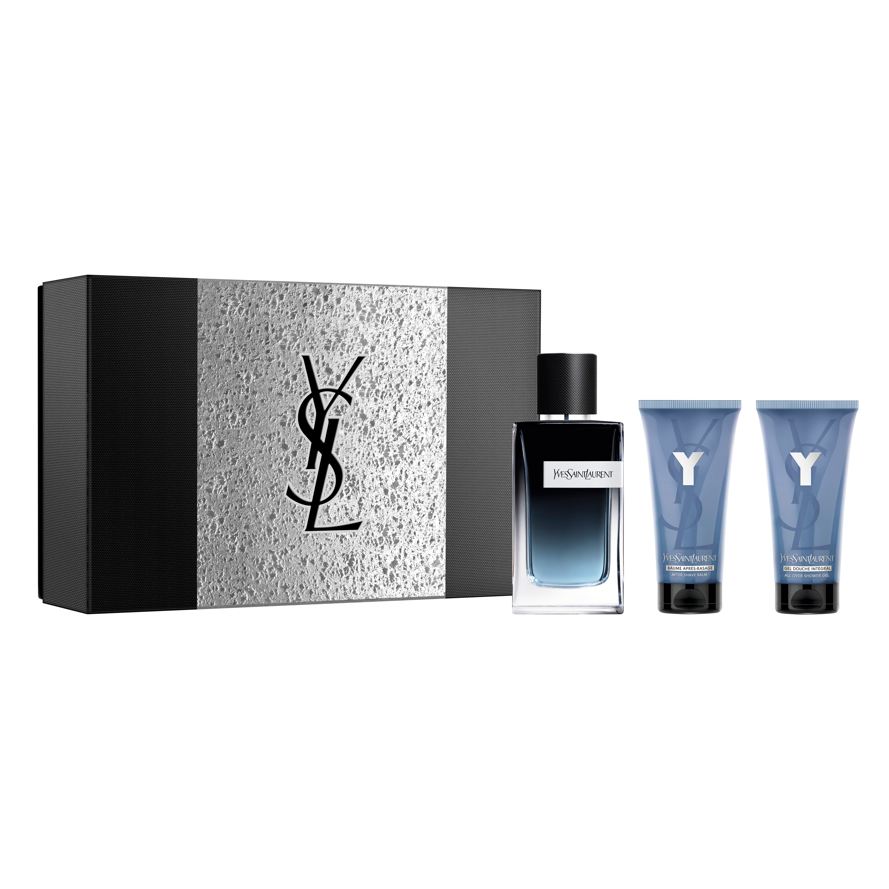 www.yslbeautyus.com