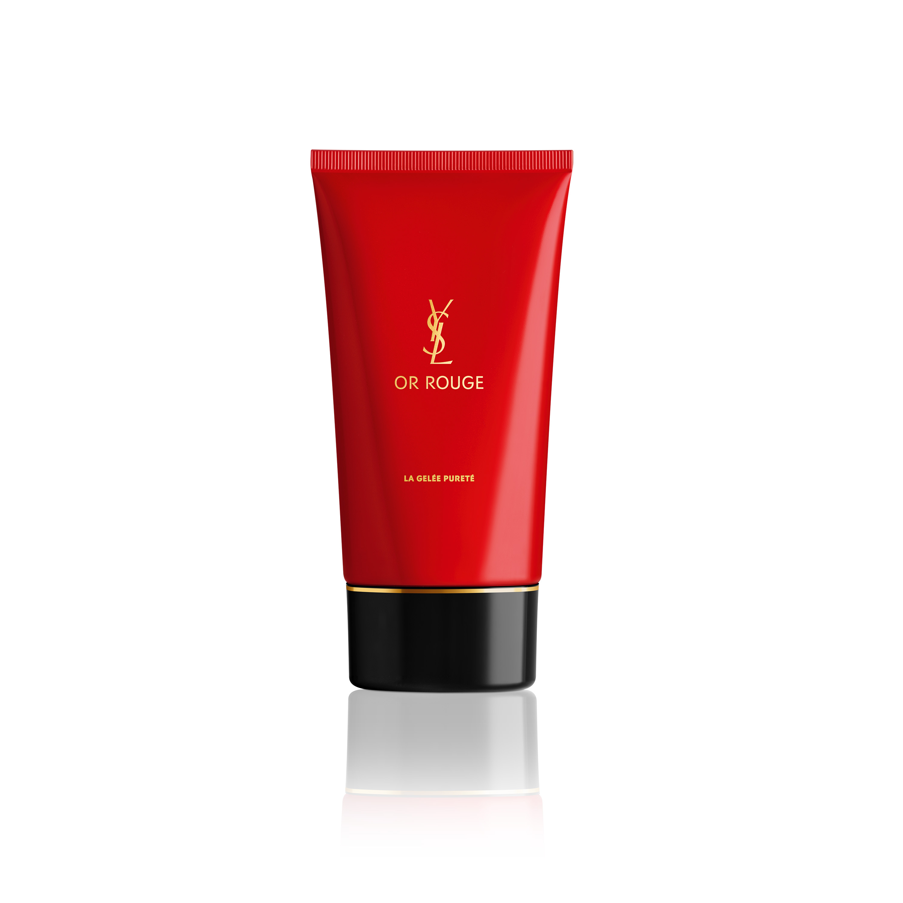 YSL Beauty Or Rouge La Galee Purette Cleansers Skincare 50 fl oz 94$