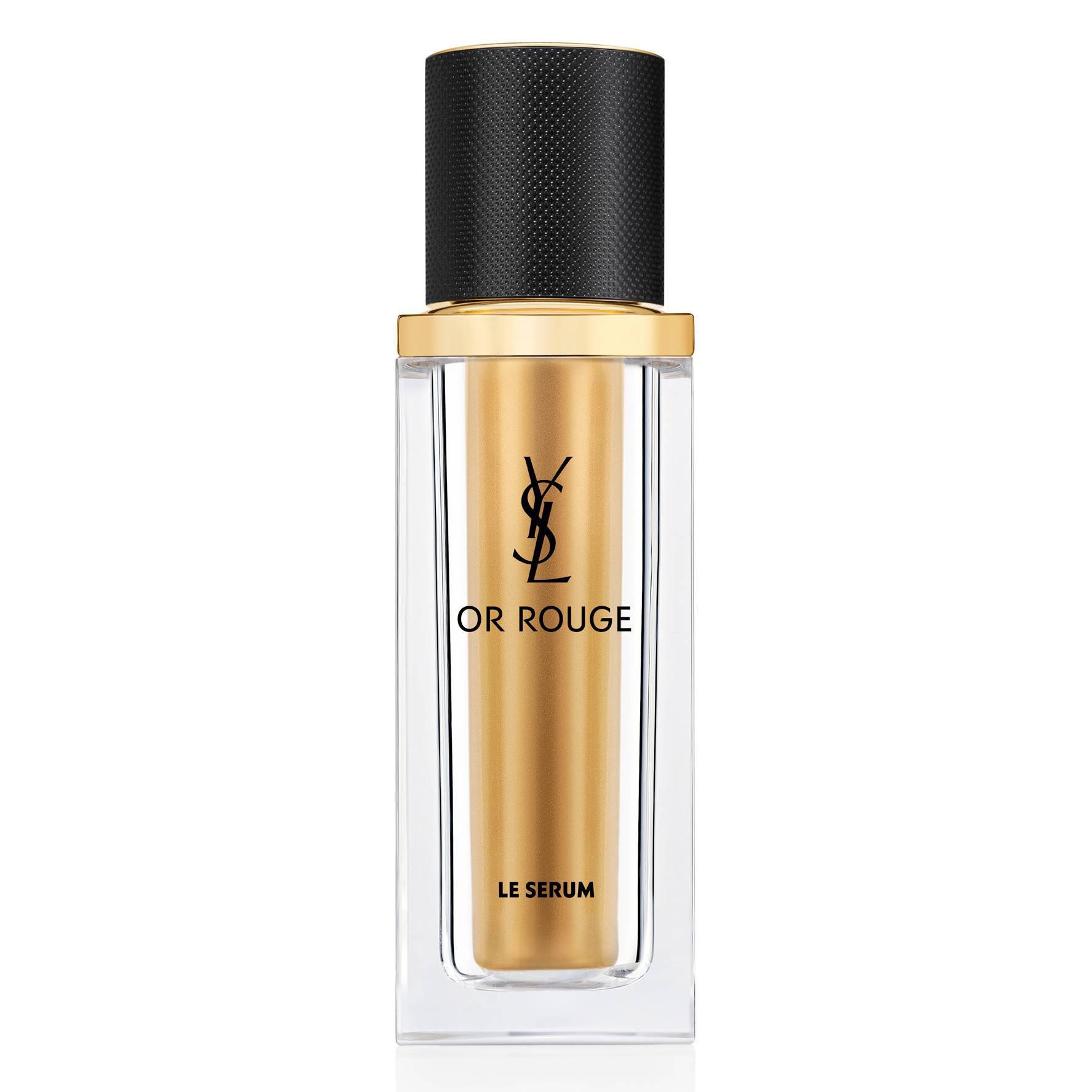 ysl anti aging astragalus kivonat anti aging