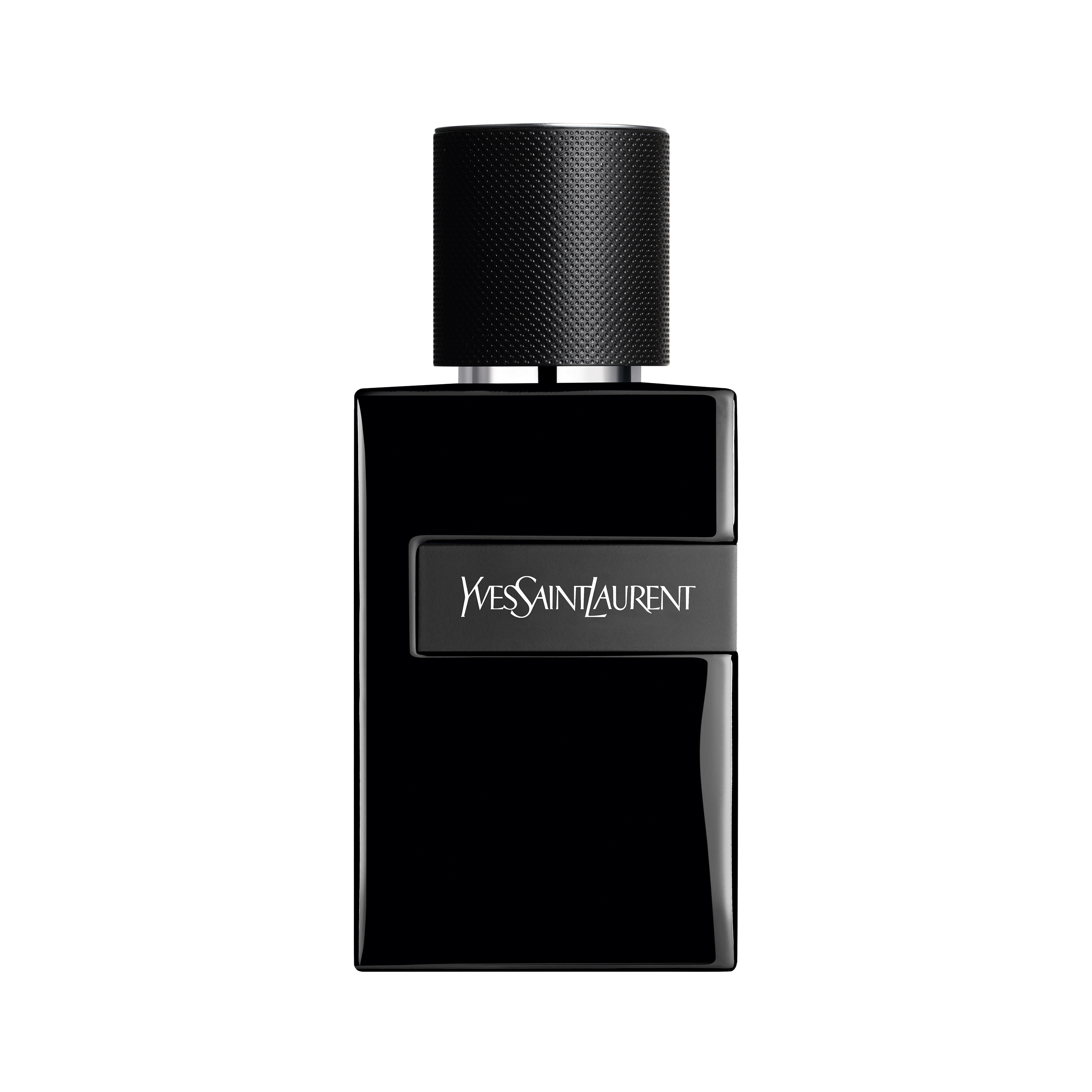 ysl black