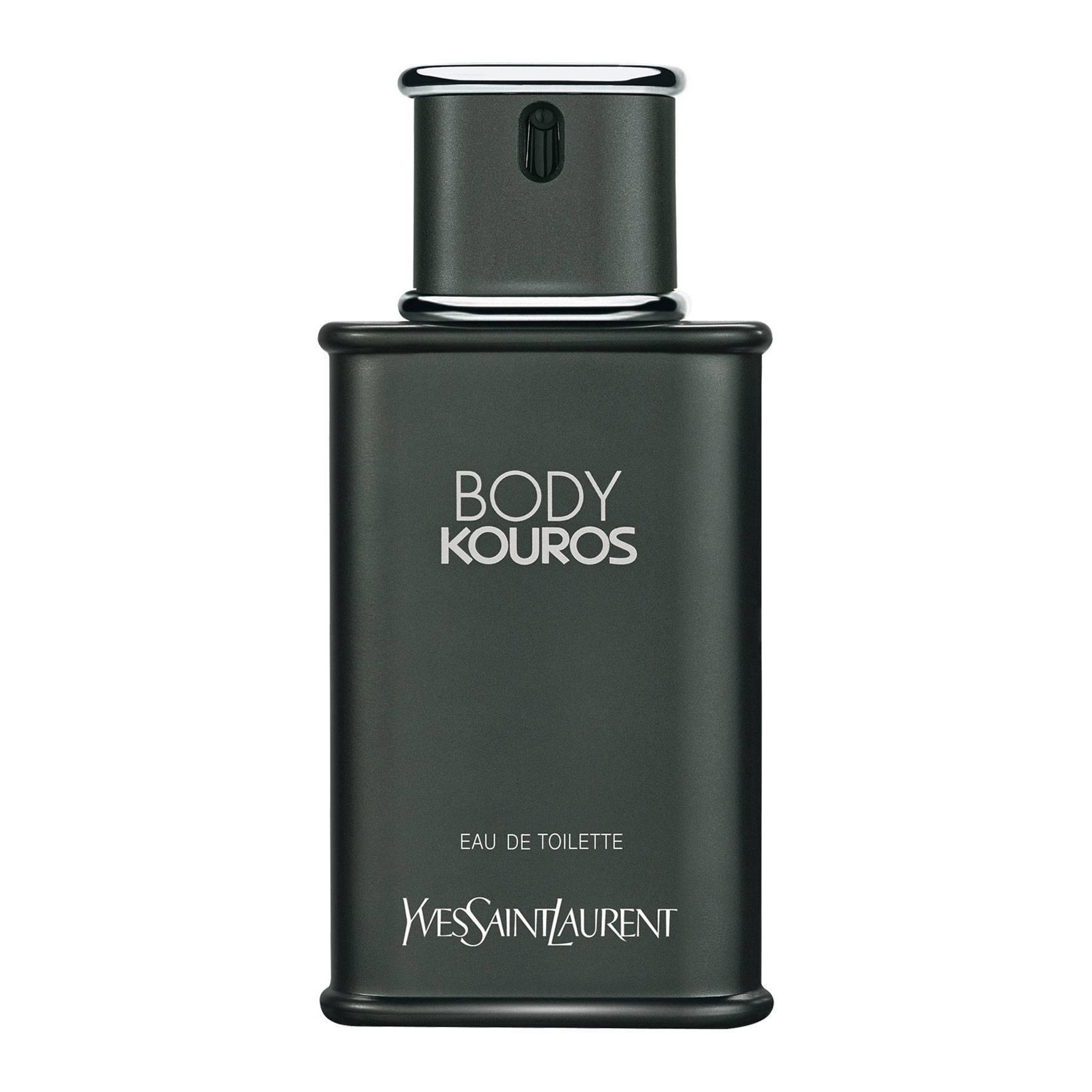 Kouros edp shop