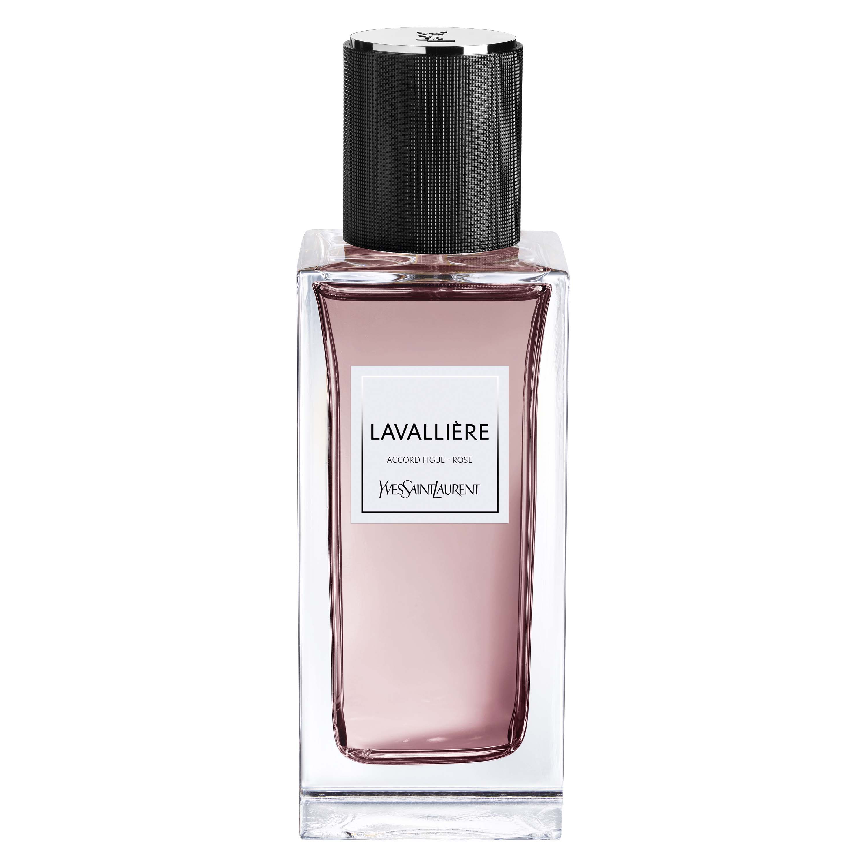 Must Have Ysl Perfume? Sophia Smith'S Tiktok Review - 5cpo8l0
