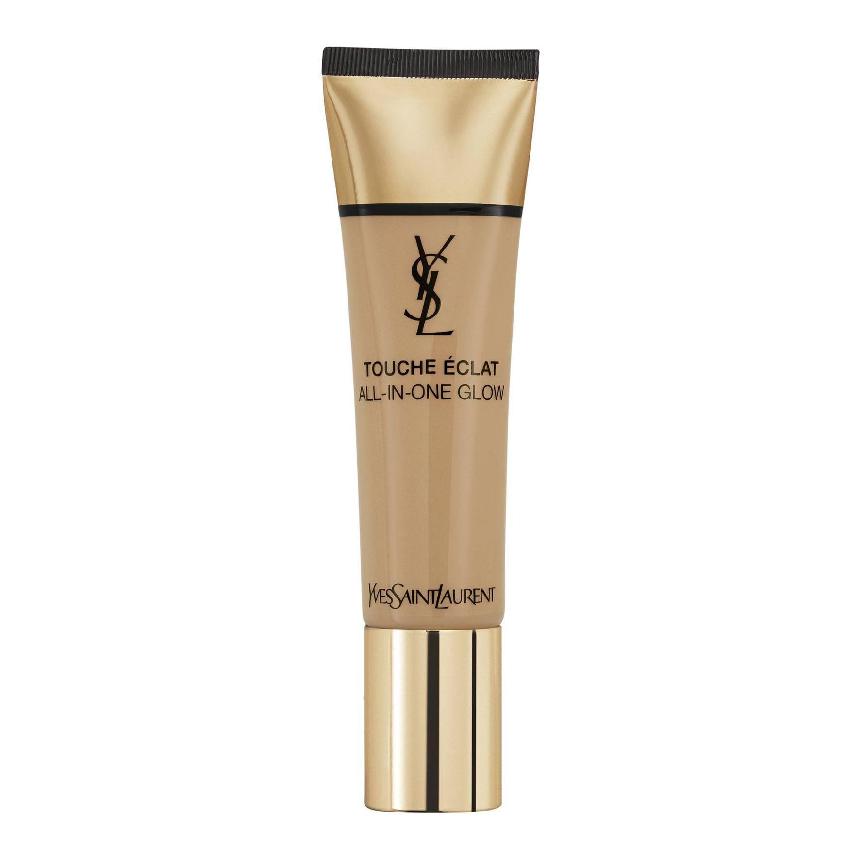parfum ysl manifesto