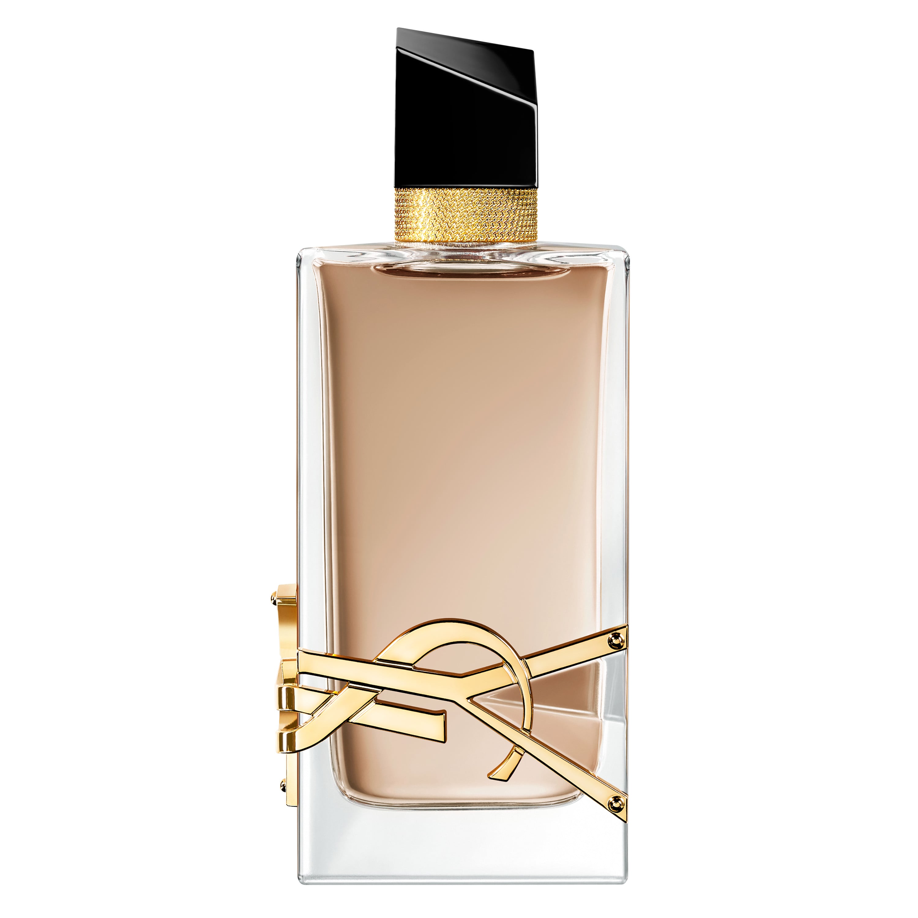 YSL Beauty Libre Flowers Flames - A Womens Floral Fragrance 30 fl oz Shade orange Personalized Gift 180$