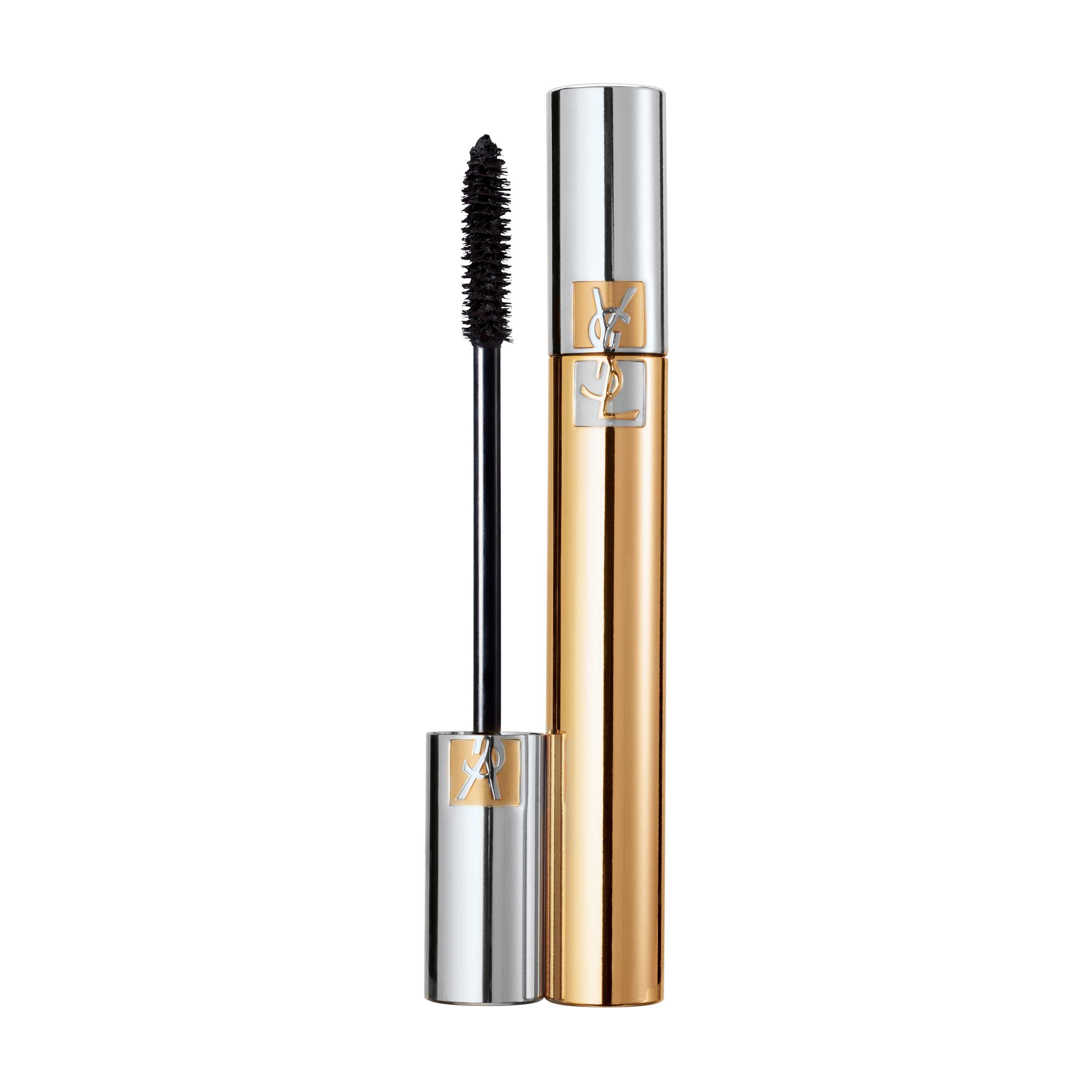 Effet Faux Cils Volumizing Mascara — YSL