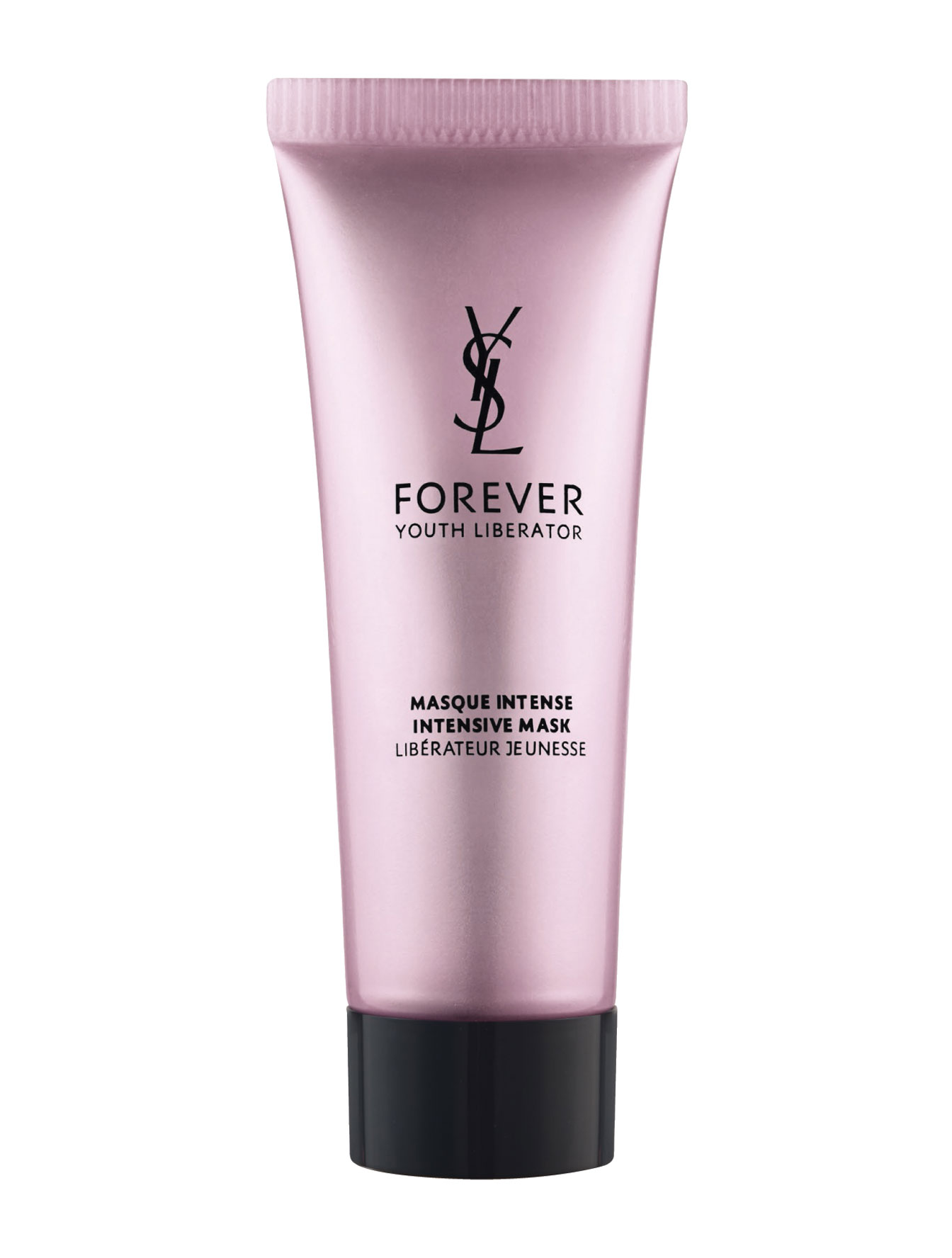 ysl forever youth liberator