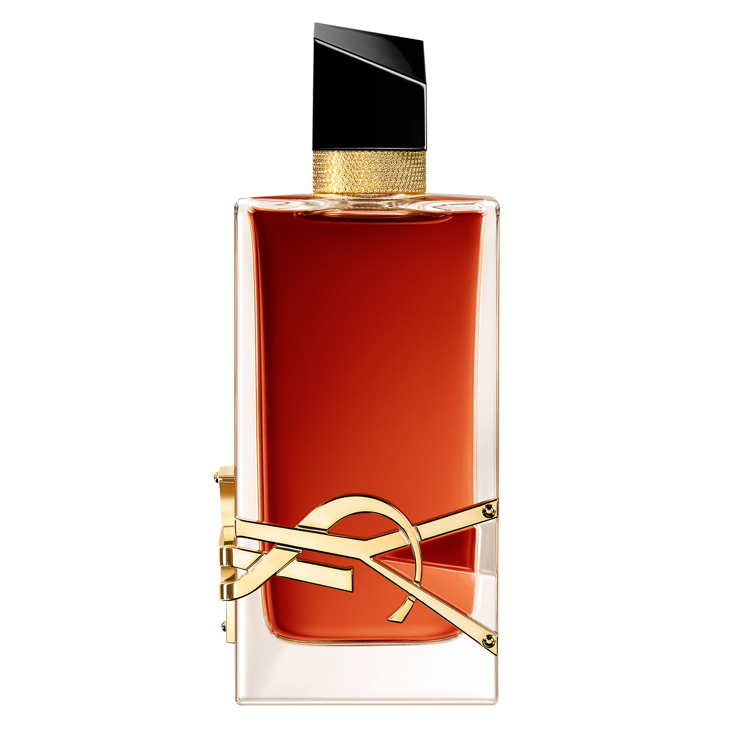 Libre Le - Women's Perfume YSL Beauty