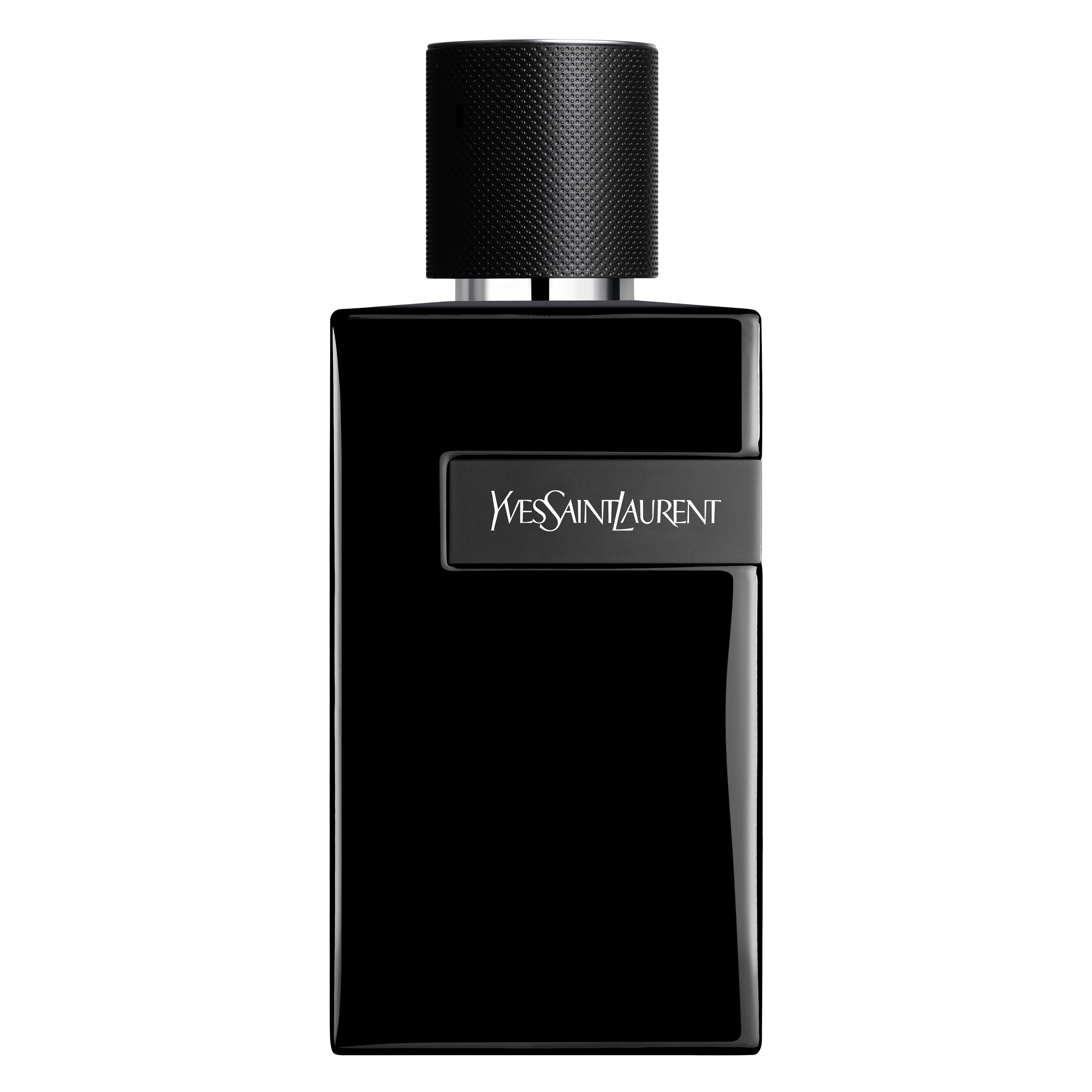 Y Le Parfum For Men — Cologne — YSL Beauty