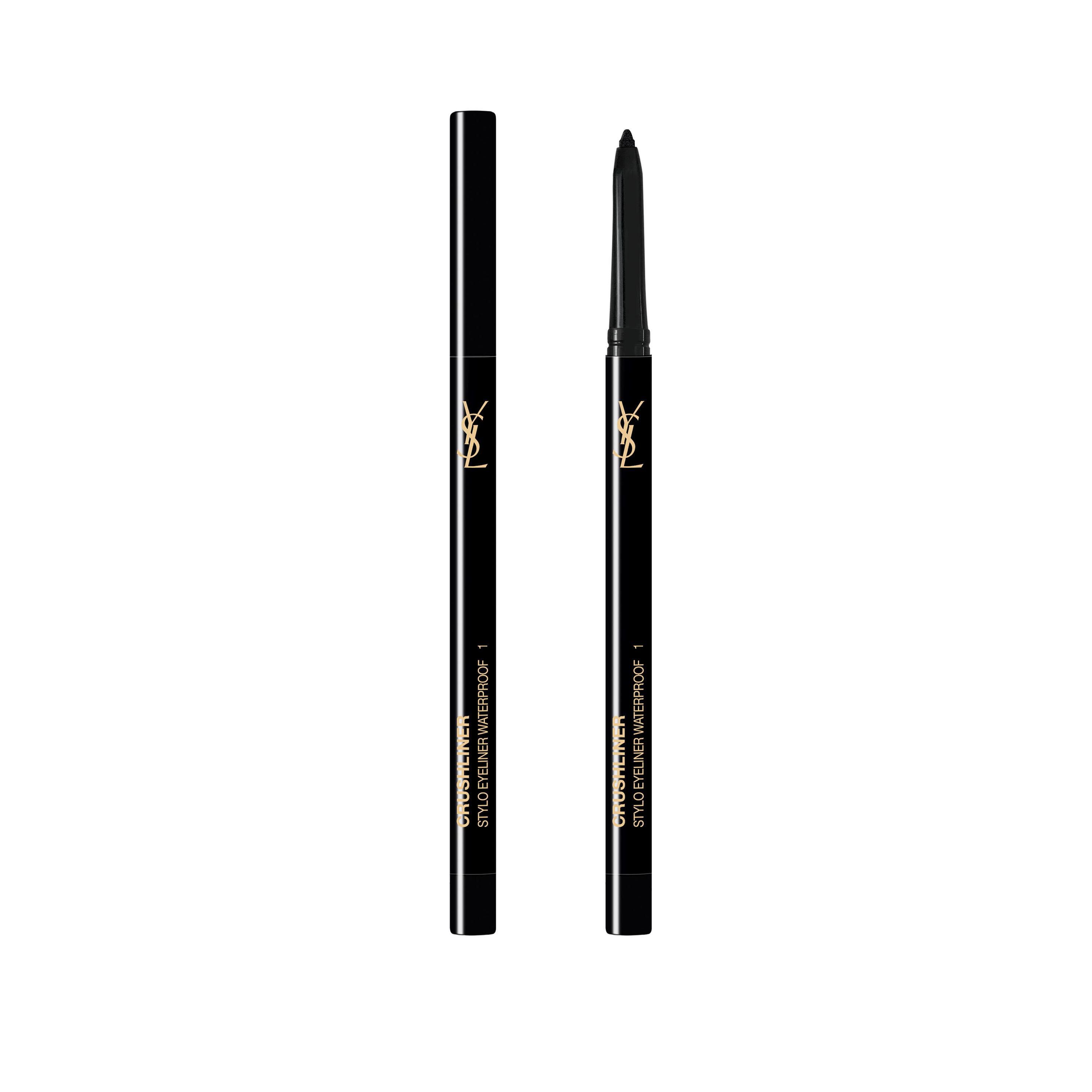 Crushliner Longwear Retractable — YSL