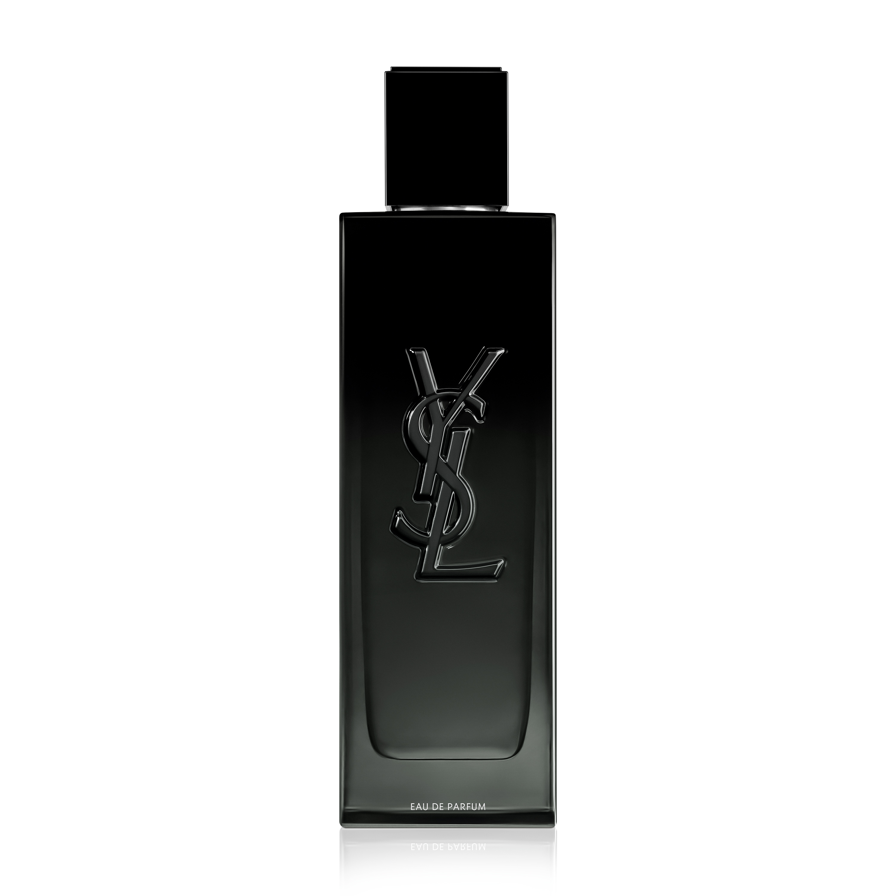 MYSLF Eau de Parfum - Men's Fragrance - YSL Beauty