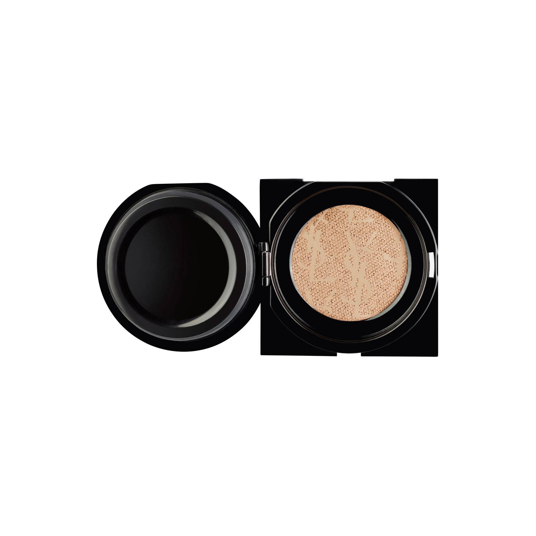 cushion ysl touche eclat Spa Ceylon The World s Largest Ayurveda Wellness Brand
