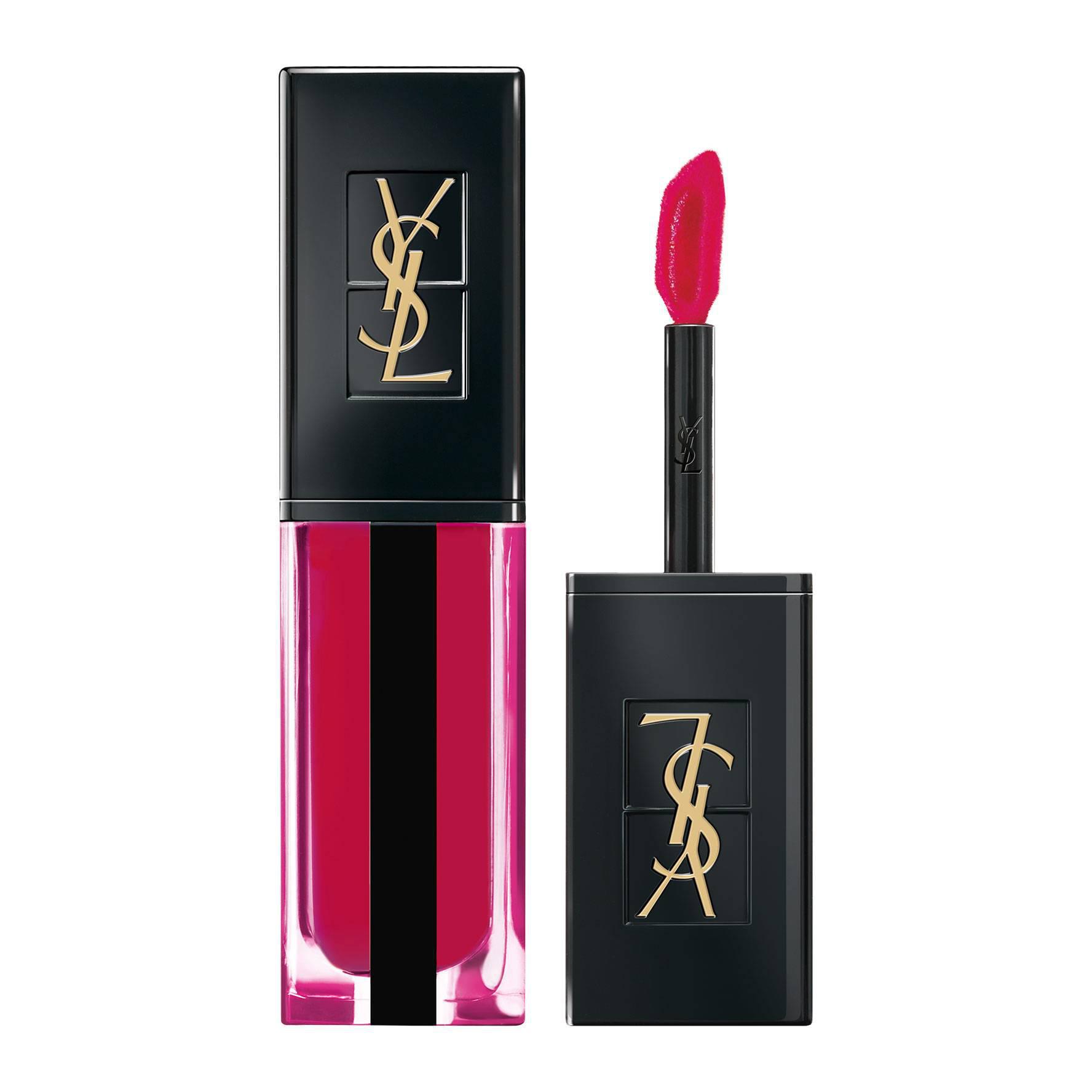 ysl m7 eau de toilette