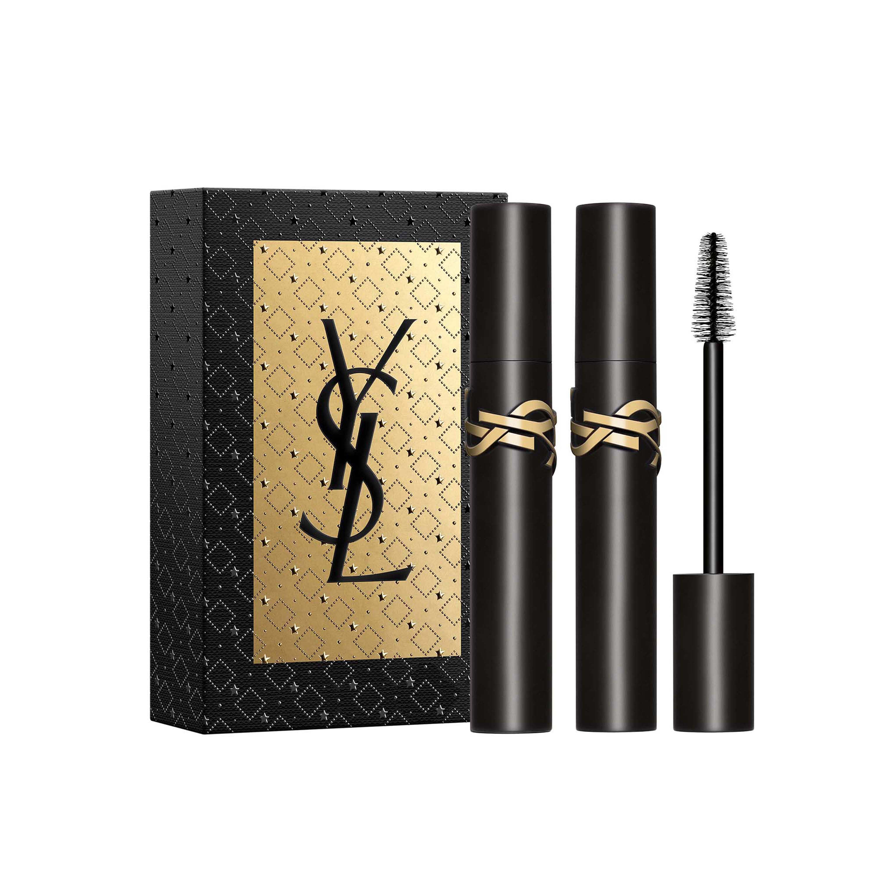 Lash Clash Volume Duo | Beauty