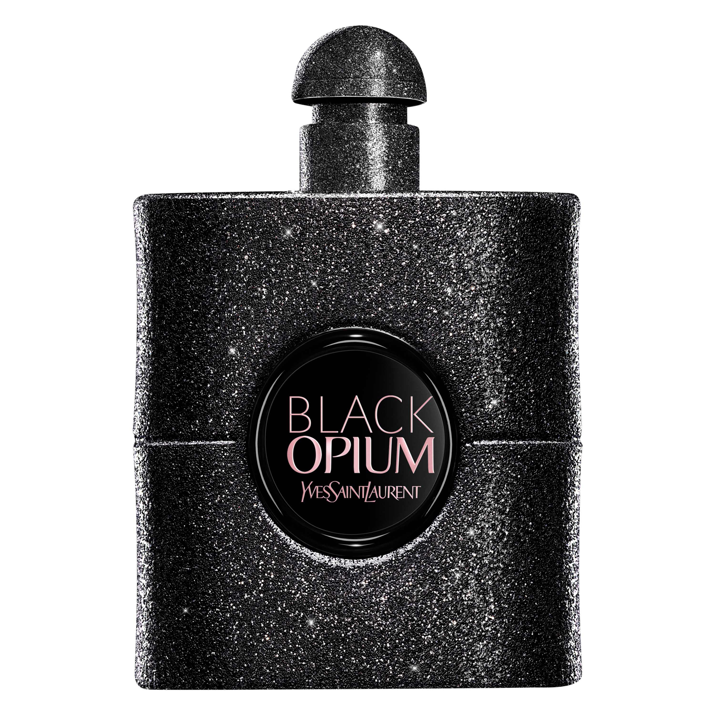 Gepensioneerde Deuk Ontvanger Black Opium Eau de Parfum Extreme | YSL