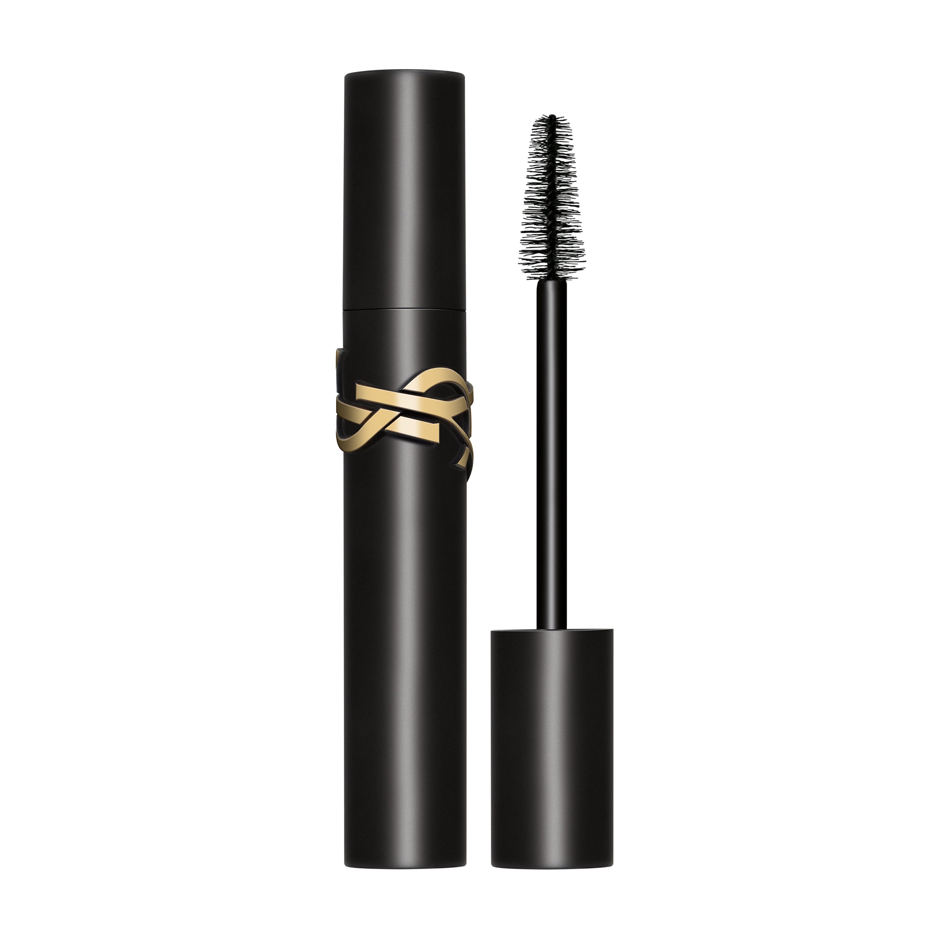 Kamp hjælper Manager Lash Clash Extreme Volume Mascara — Eye Makeup — YSL Beauty