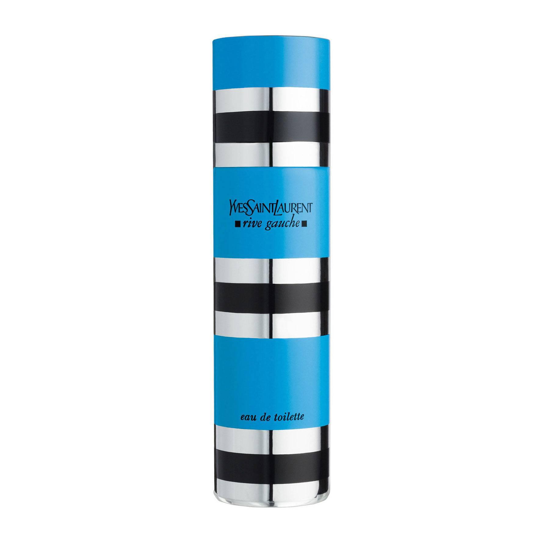 Rive gauche perfume macy's top