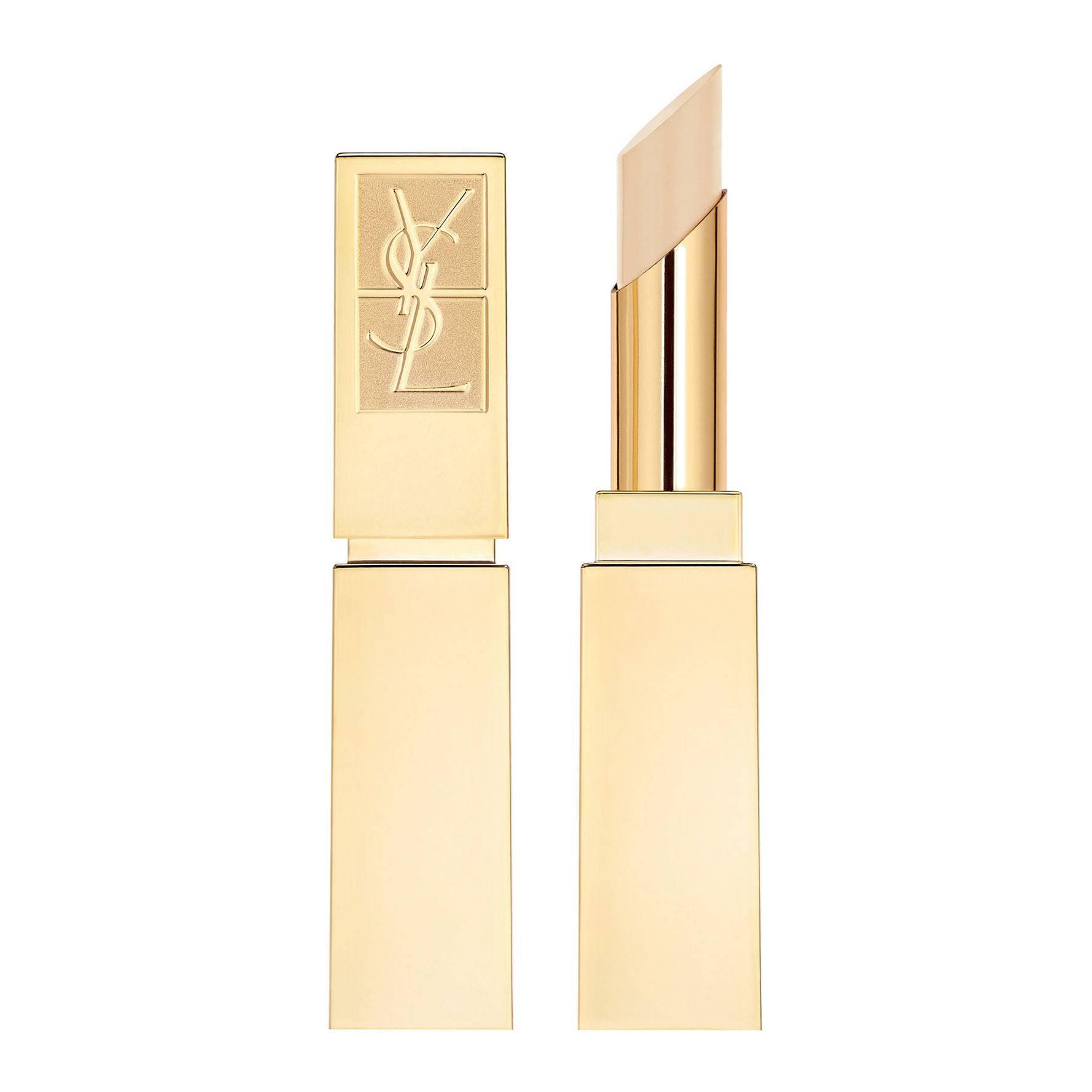 ysl makeup concealer