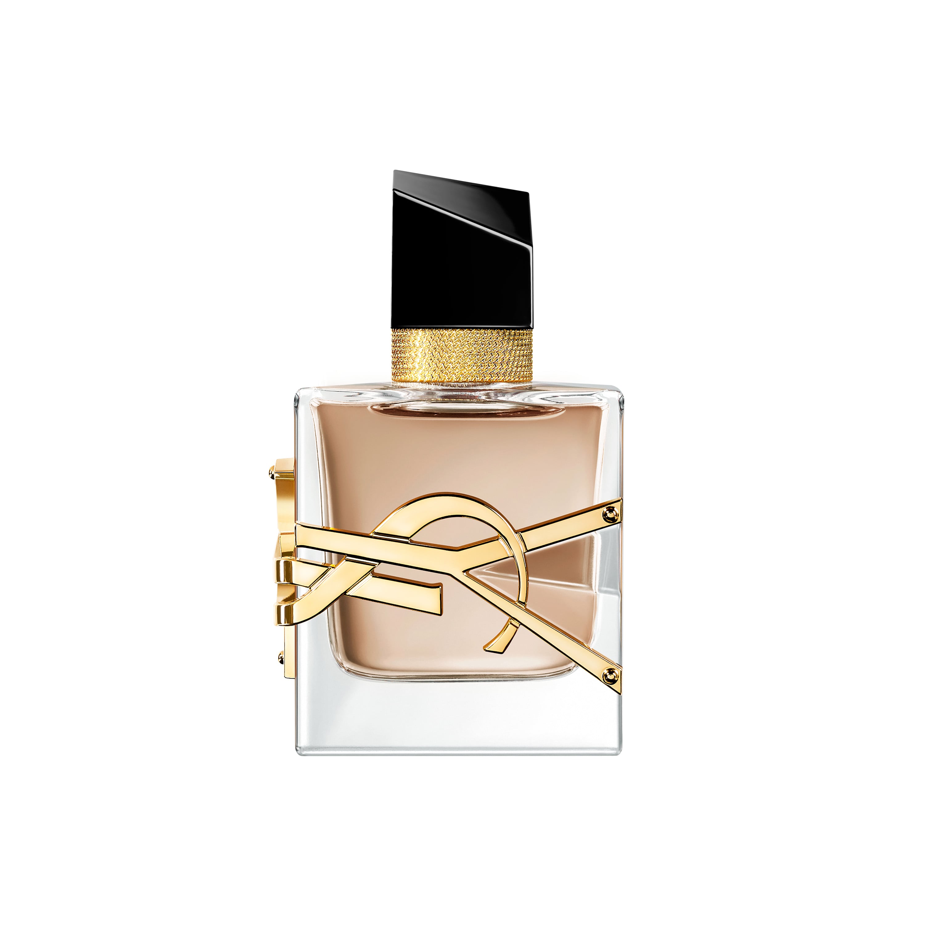 YSL Beauty Libre Flowers Flames - A Womens Floral Fragrance 10 fl oz Shade orange 110$