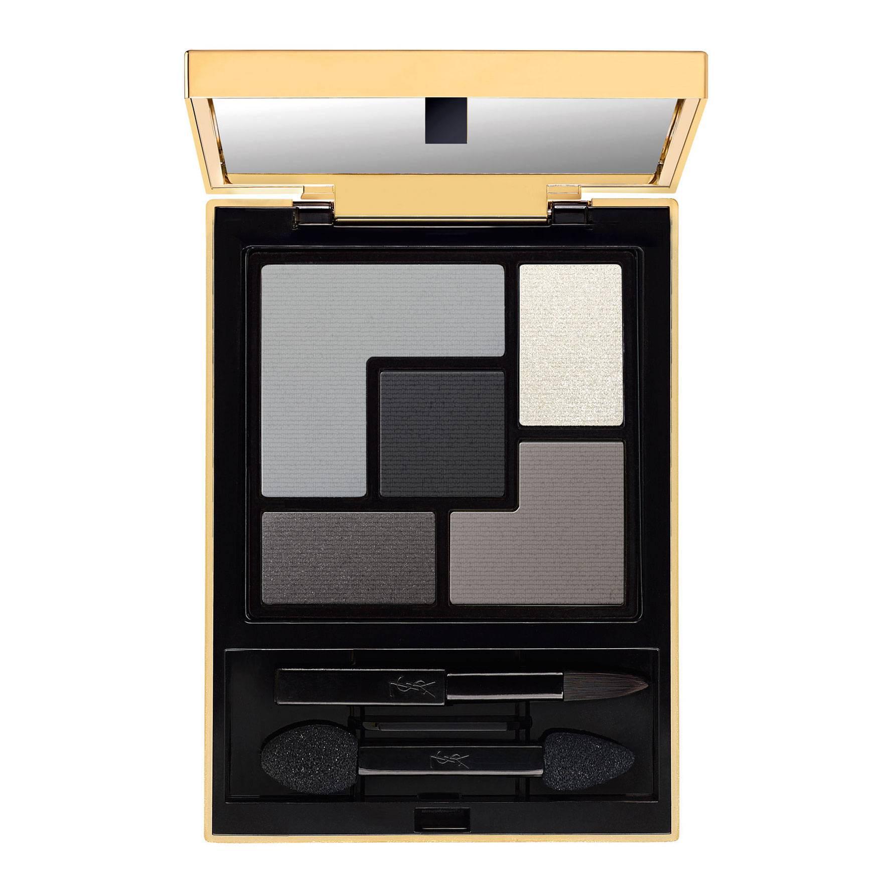 ysl single eyeshadow