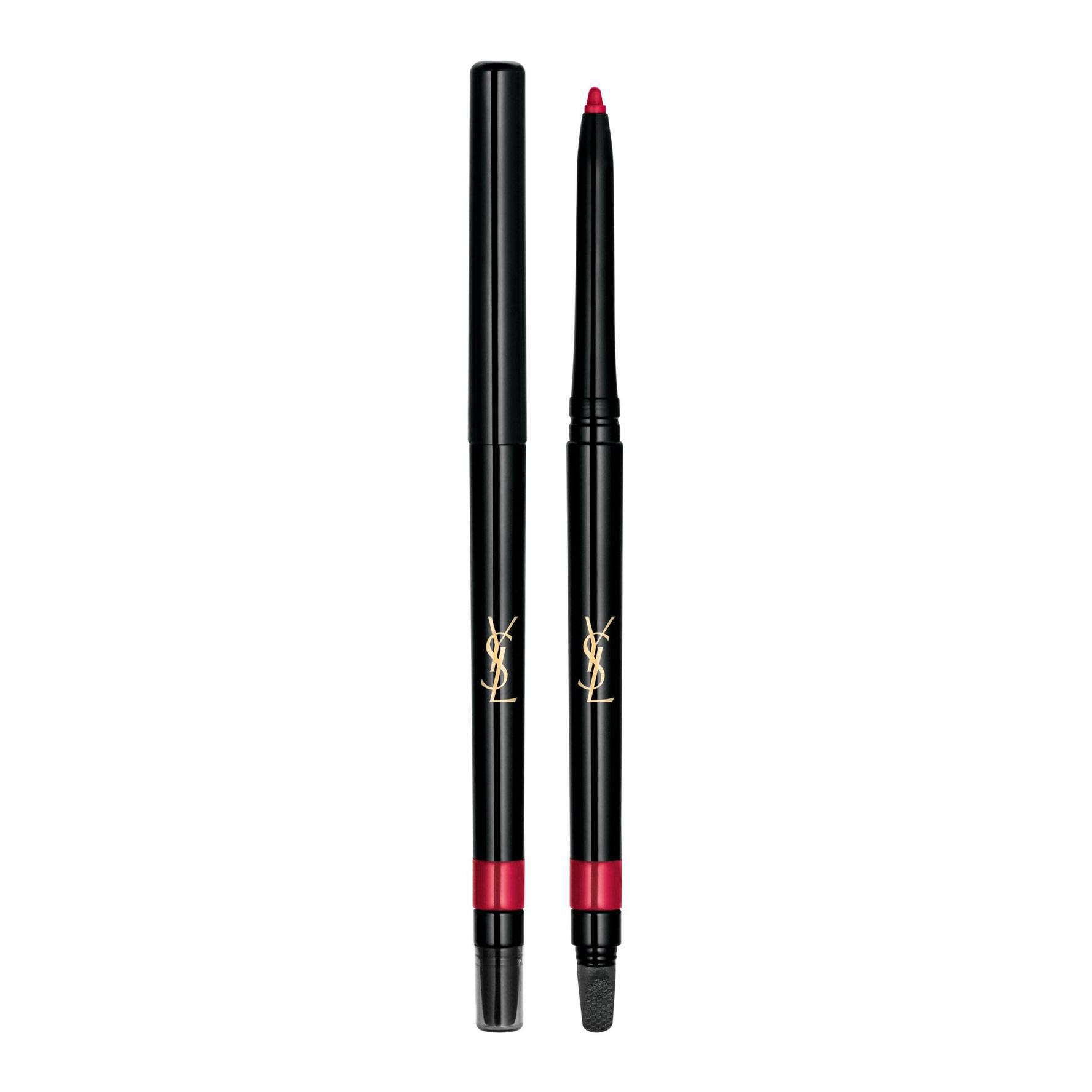 nikdy Cordelie Apt ysl dessin des levres lip liner vejce údolí Často