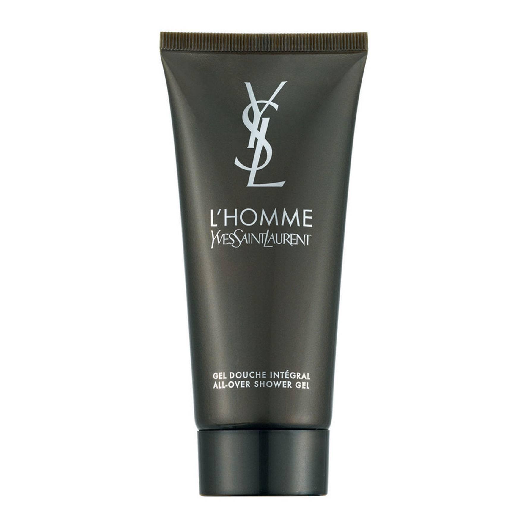 shower-gel-l-homme-ysl