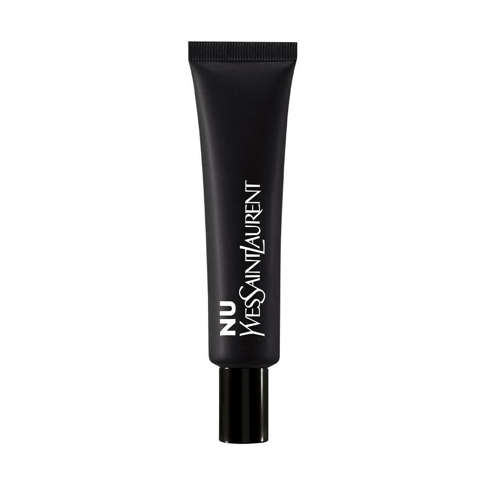 ysl la lotion
